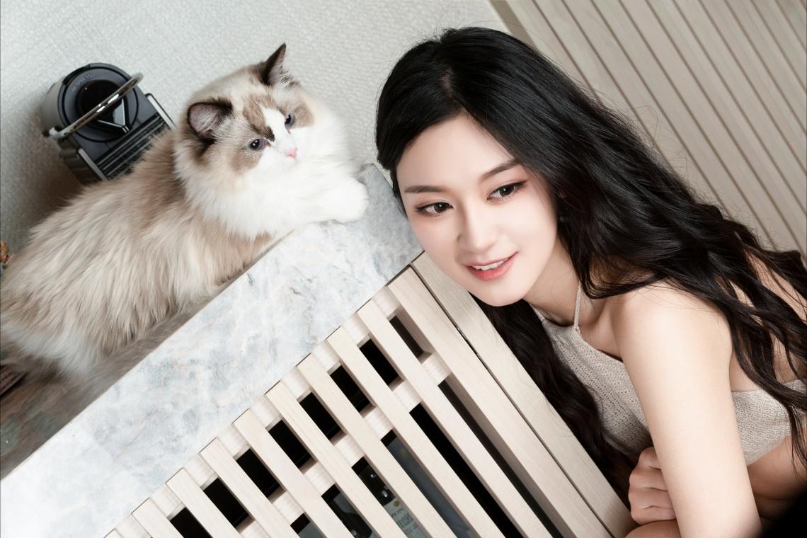 国产成人av网站免费入口-视频亚洲日本欧美二区-国产村长av一区二区三区-色成年激情久久综合_亚洲人成网站在线在线观看-日韩免费精品在线-日本免费一区二区三区的电影啊-精品久久一二三区|国台办：持续“谋独”必会损害台湾经济发展前景