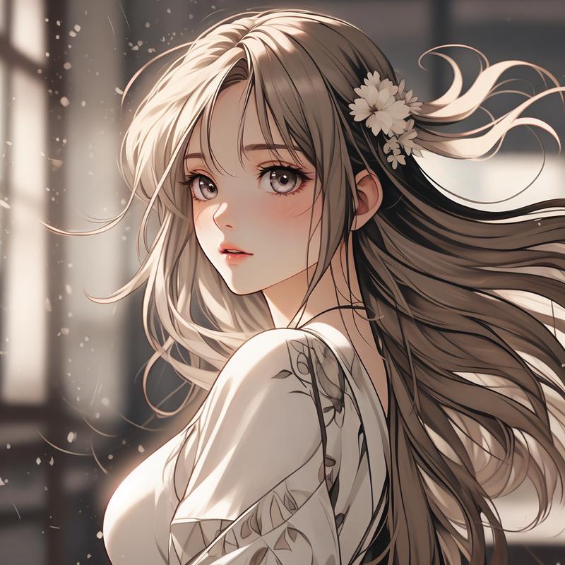 特朗普：与印尼达成重要协议 美国将对印尼征收19%关税